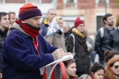 A E Les Annees 29 * 5616 x 3744 * (6.08MB)